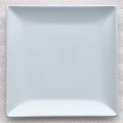 Tallerken / fad 26 x 26 cm