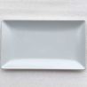 Tallerken / fad 25 x 15 cm